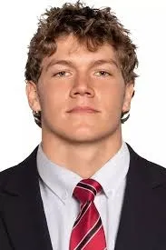 Sean Ashenfelder, Football, undefined