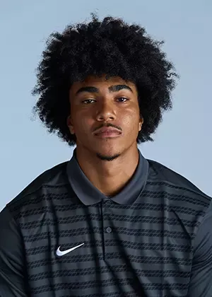 Sadiq Henry, Football, University of San Diego