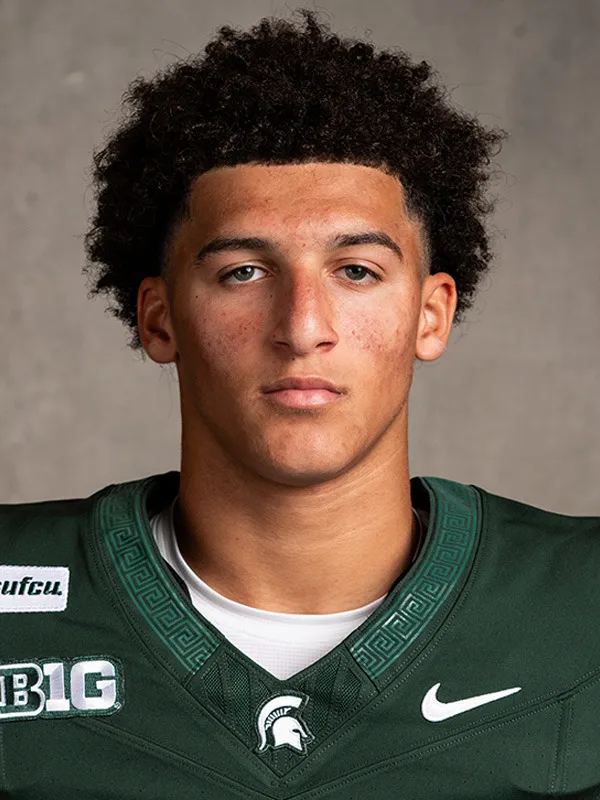 Samson Gash, Football, undefined