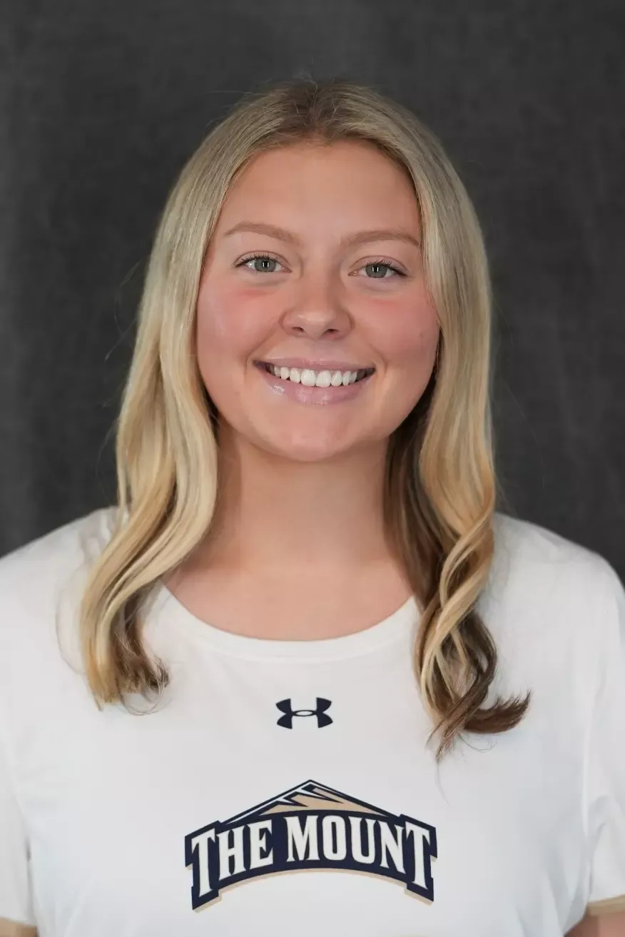 Emmie Mudd, Lacrosse, undefined