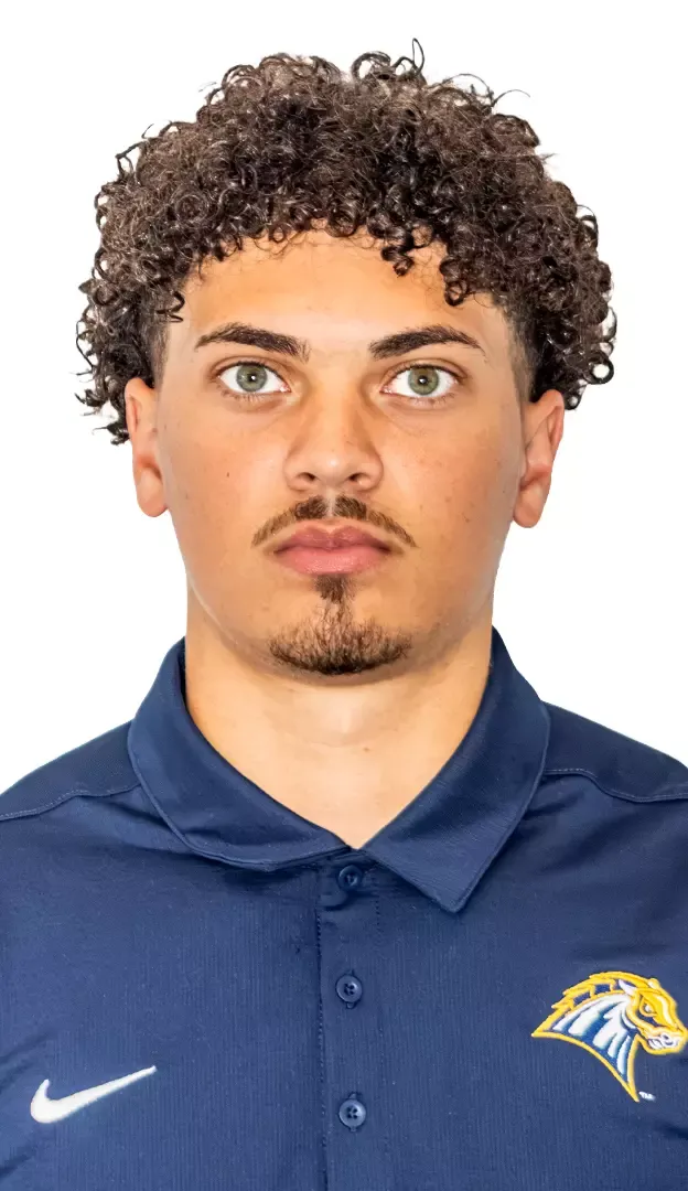 Kellen Taylor, Football, undefined