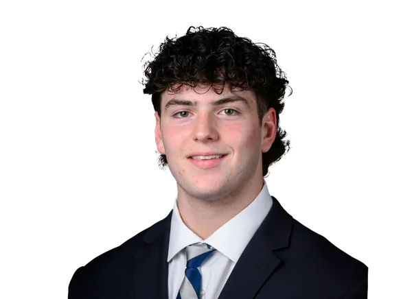 Owen Aliciene, Football, undefined