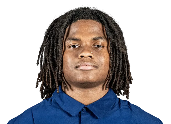 Dorian Hoze, Football, University of Nevada