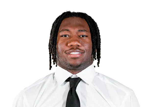 Julian Fox, Football, undefined