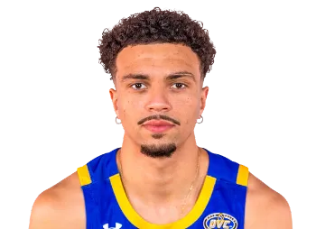 Anouar Mellouk, Basketball, undefined