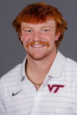 Chase Swift, Baseball, undefined