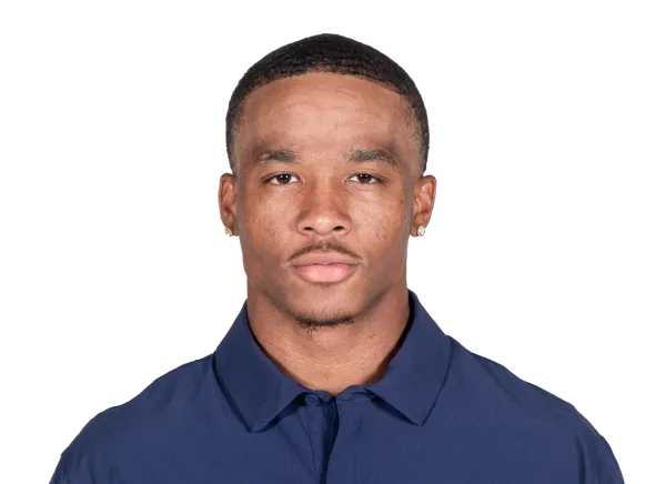 Elliott Brow, Football, undefined