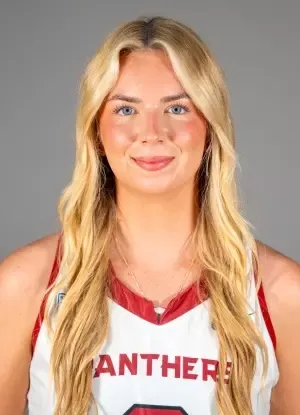 Riley Nee, Lacrosse, Florida Tech