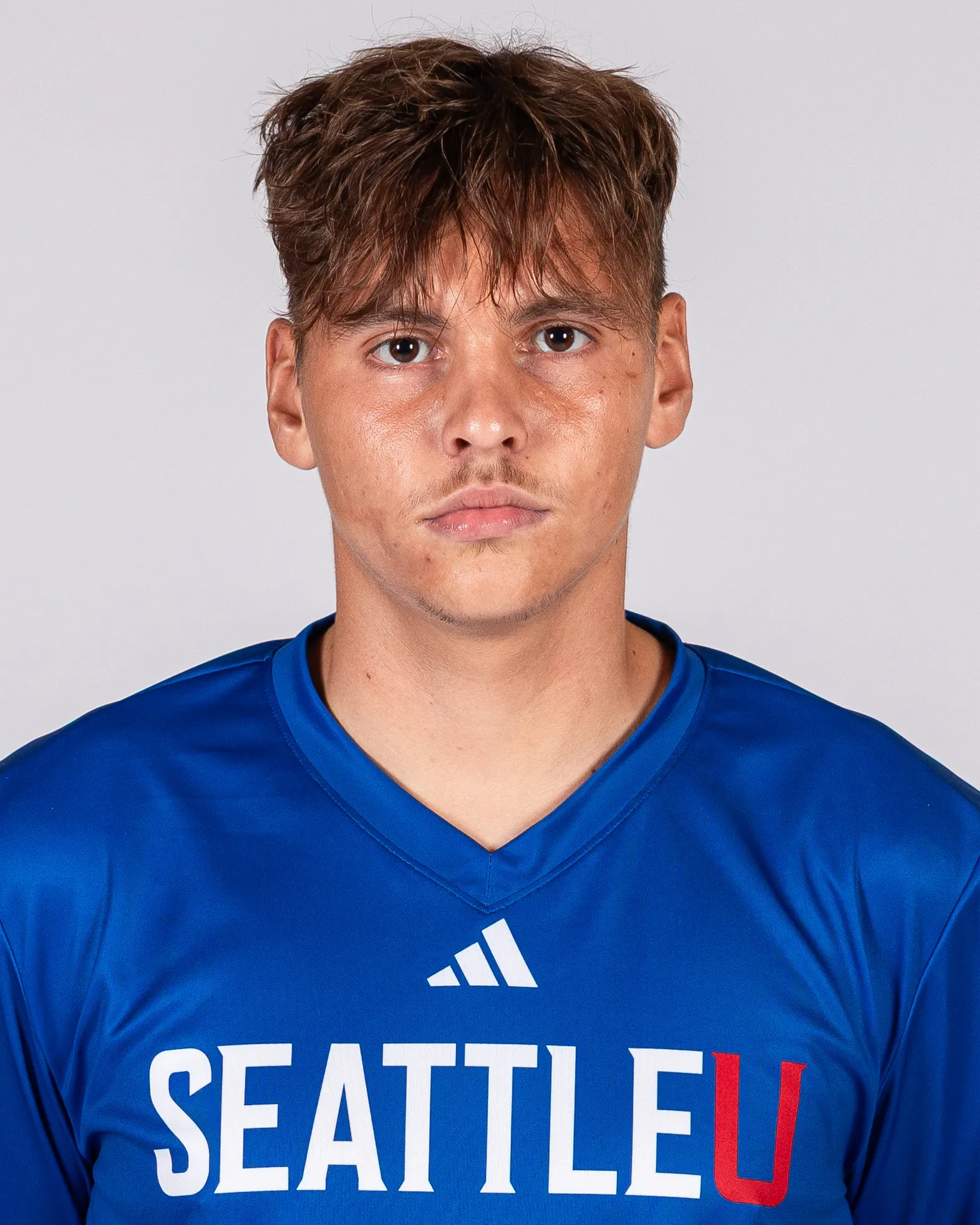 Aleksander Kapciak, Soccer, undefined