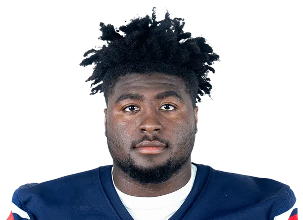 Marvin Landy, Football, undefined