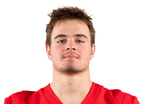 Chance Bryant, Football, undefined