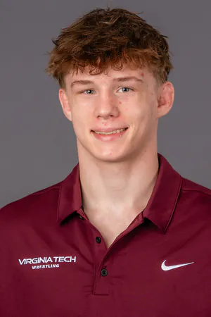 Ben Weader, Wrestling, undefined