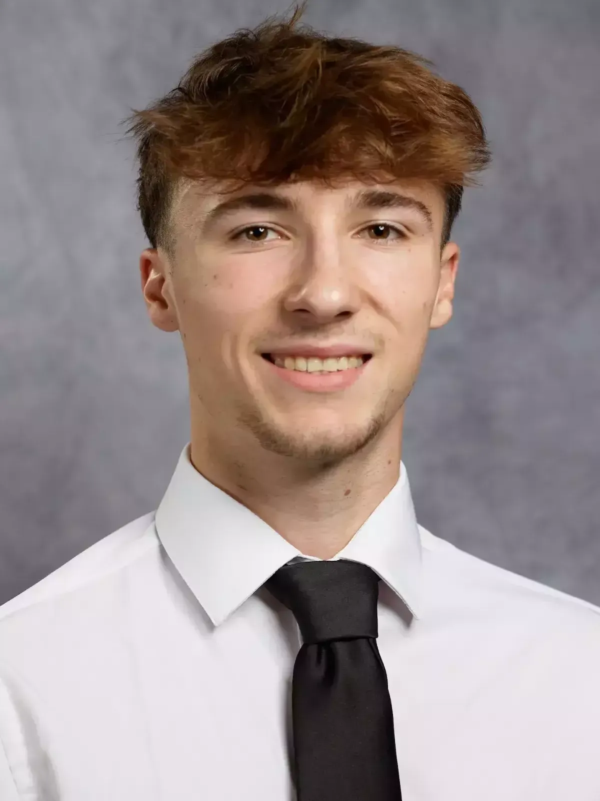 Cam Essell, Basketball, Albion College