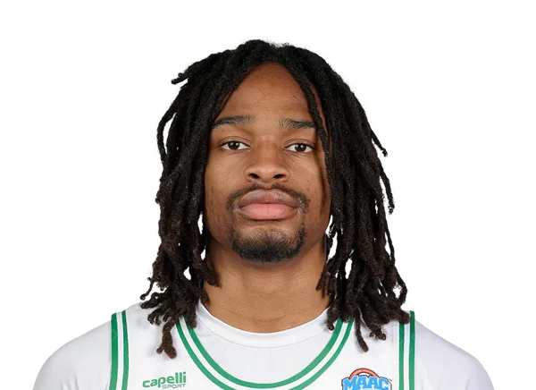 Will Sydnor, Basketball, undefined