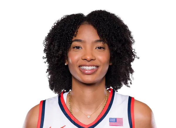 Dominique Darius, Basketball, undefined