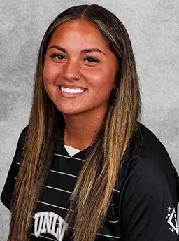 Makena Siaki, Soccer, undefined