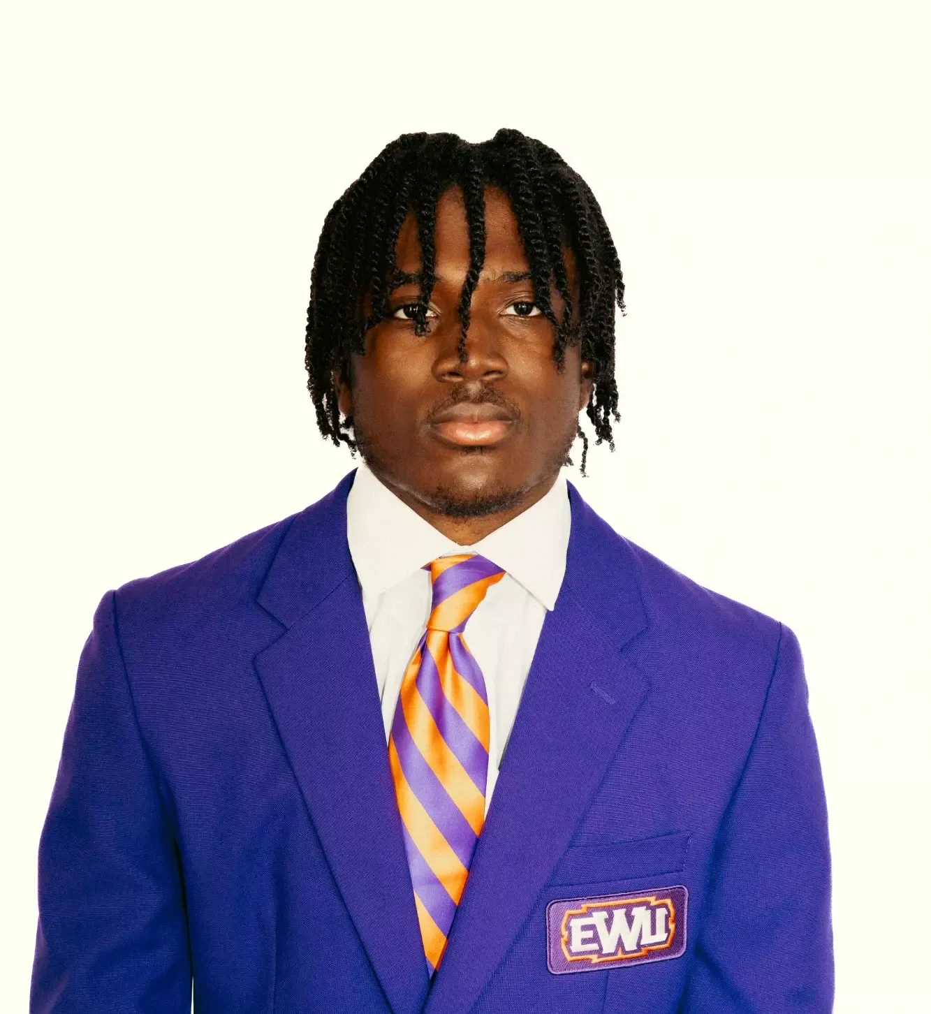 Gideon Douglas, Football, undefined
