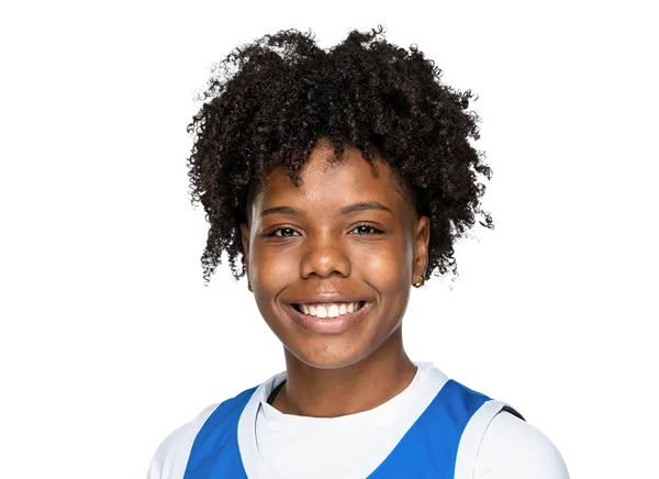 Ariana Seawell, Basketball, University at Buffalo
