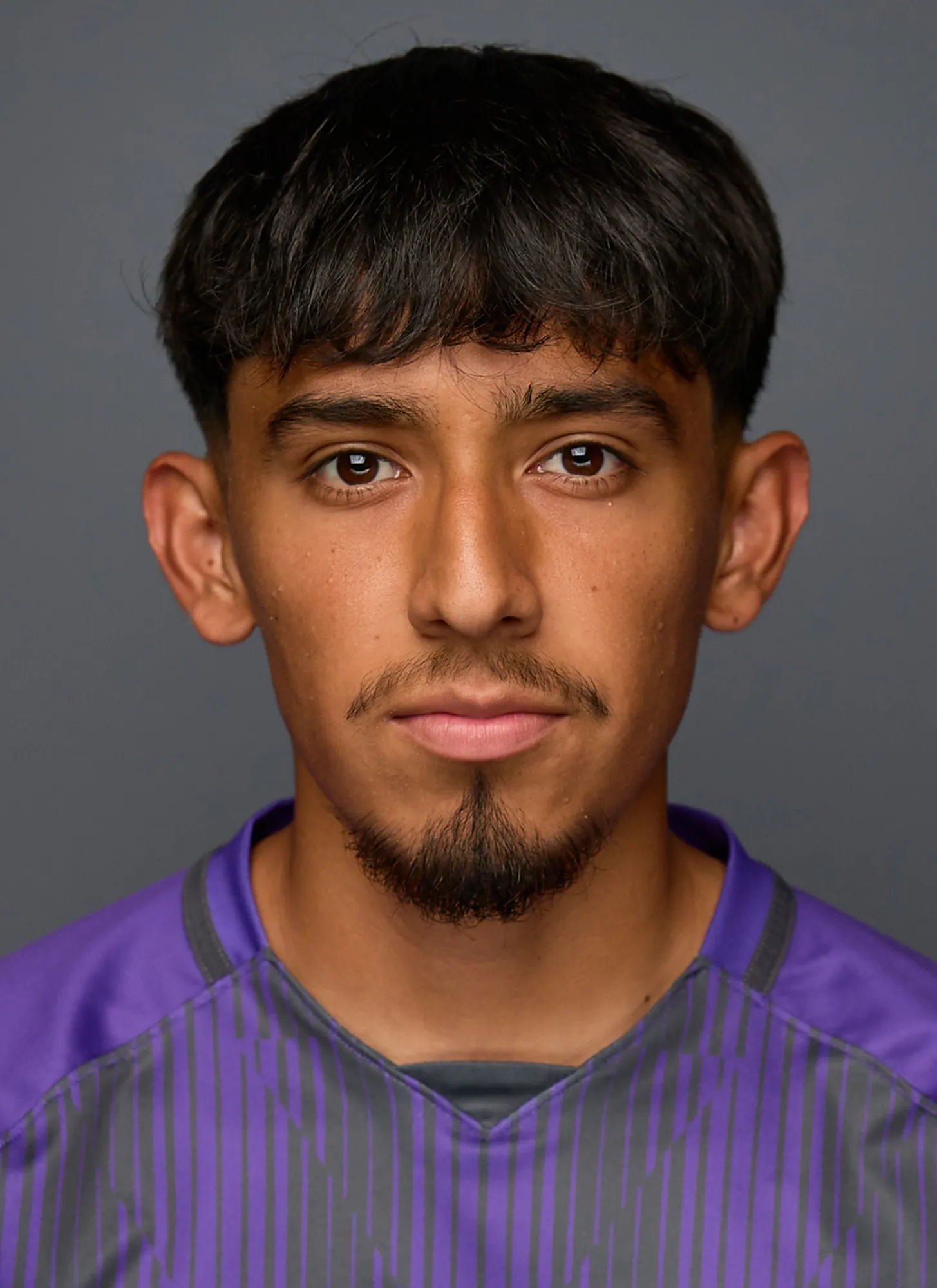 Cruzeiro Cruz, Soccer, Grand Canyon University