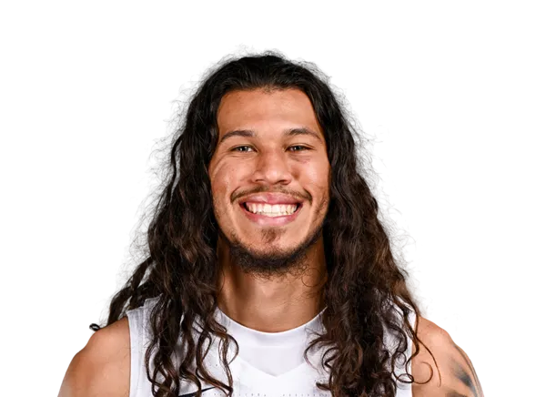 Tre Carroll, Basketball, undefined