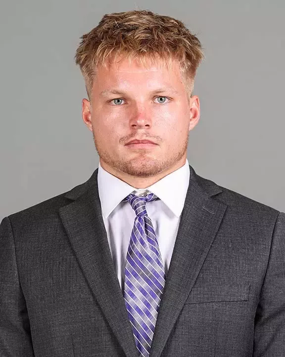 Gavin Brown, Football, undefined