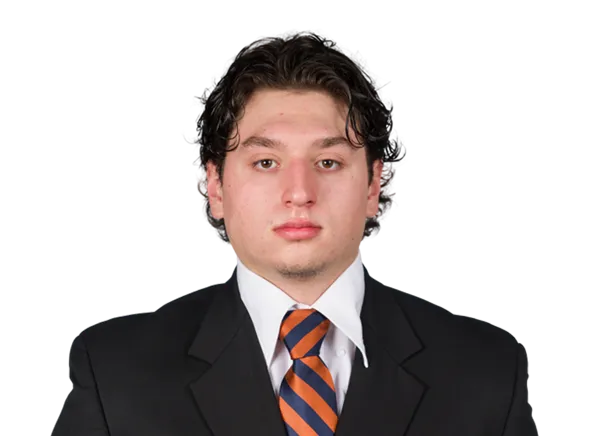 Luis Puente, Football, undefined