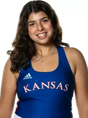 Meriem Ben Ezzedine, Tennis, undefined