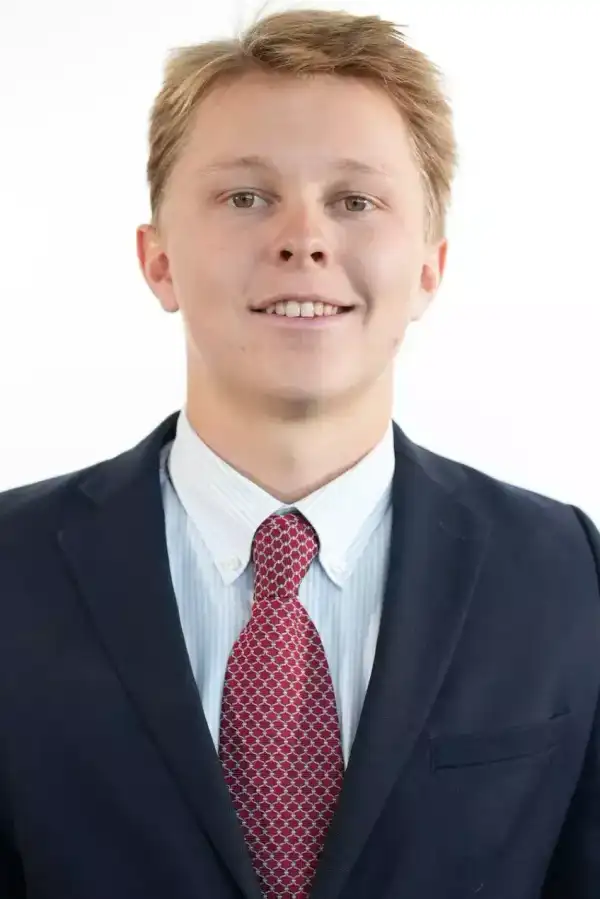 Mike Dunleavy, Lacrosse, University of Maryland, Baltimore County