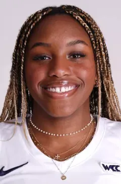 Yvonne Ejim, Basketball, Gonzaga University