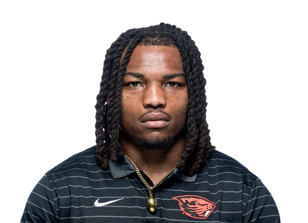 Anthony Hankerson, Football, undefined