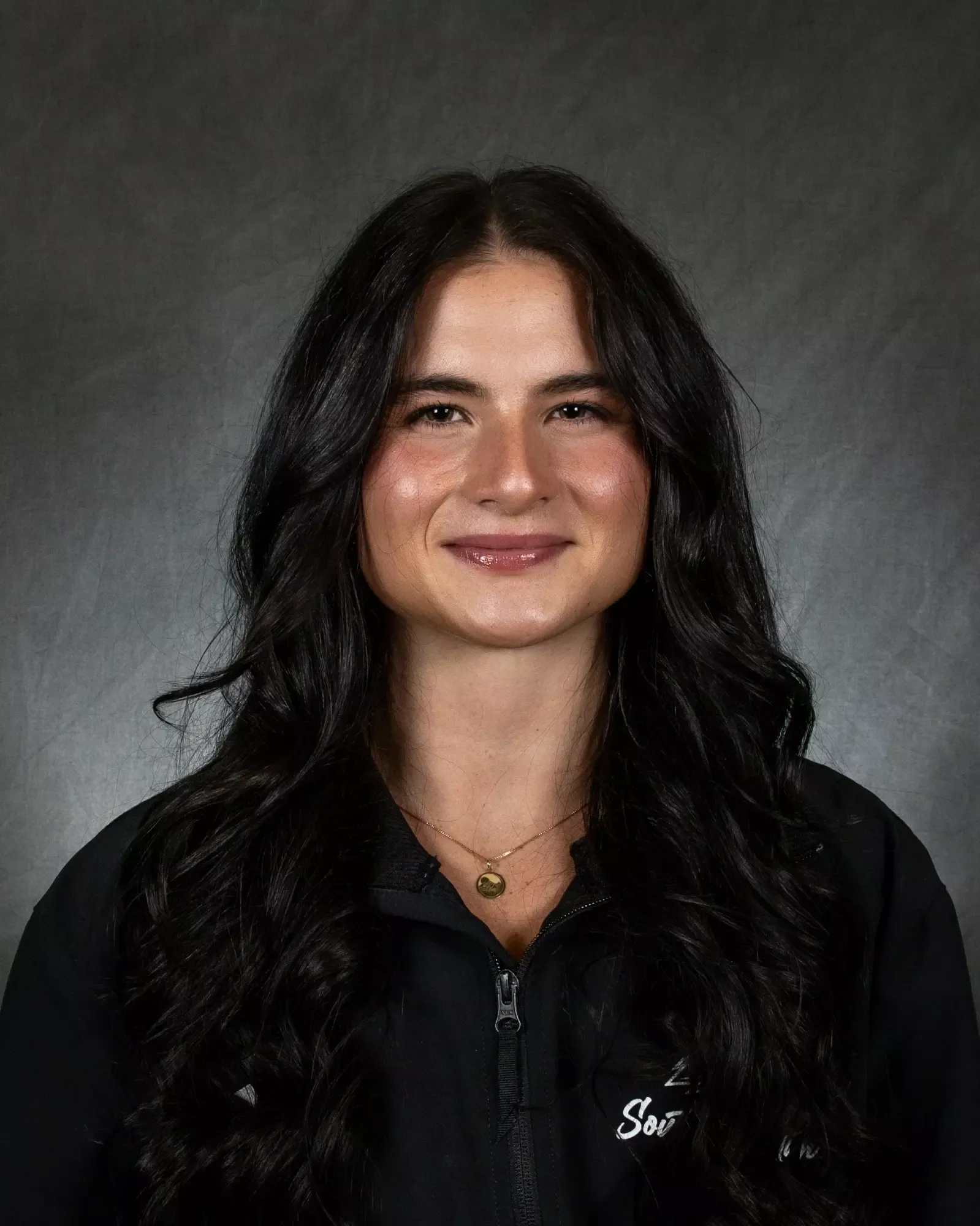 Kayla Pardue, Gymnastics, Southern Utah University