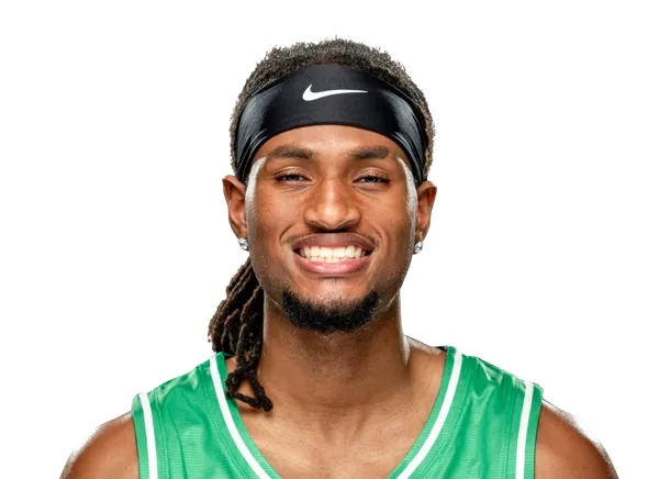 Sherman Weatherspoon IV, Basketball, undefined