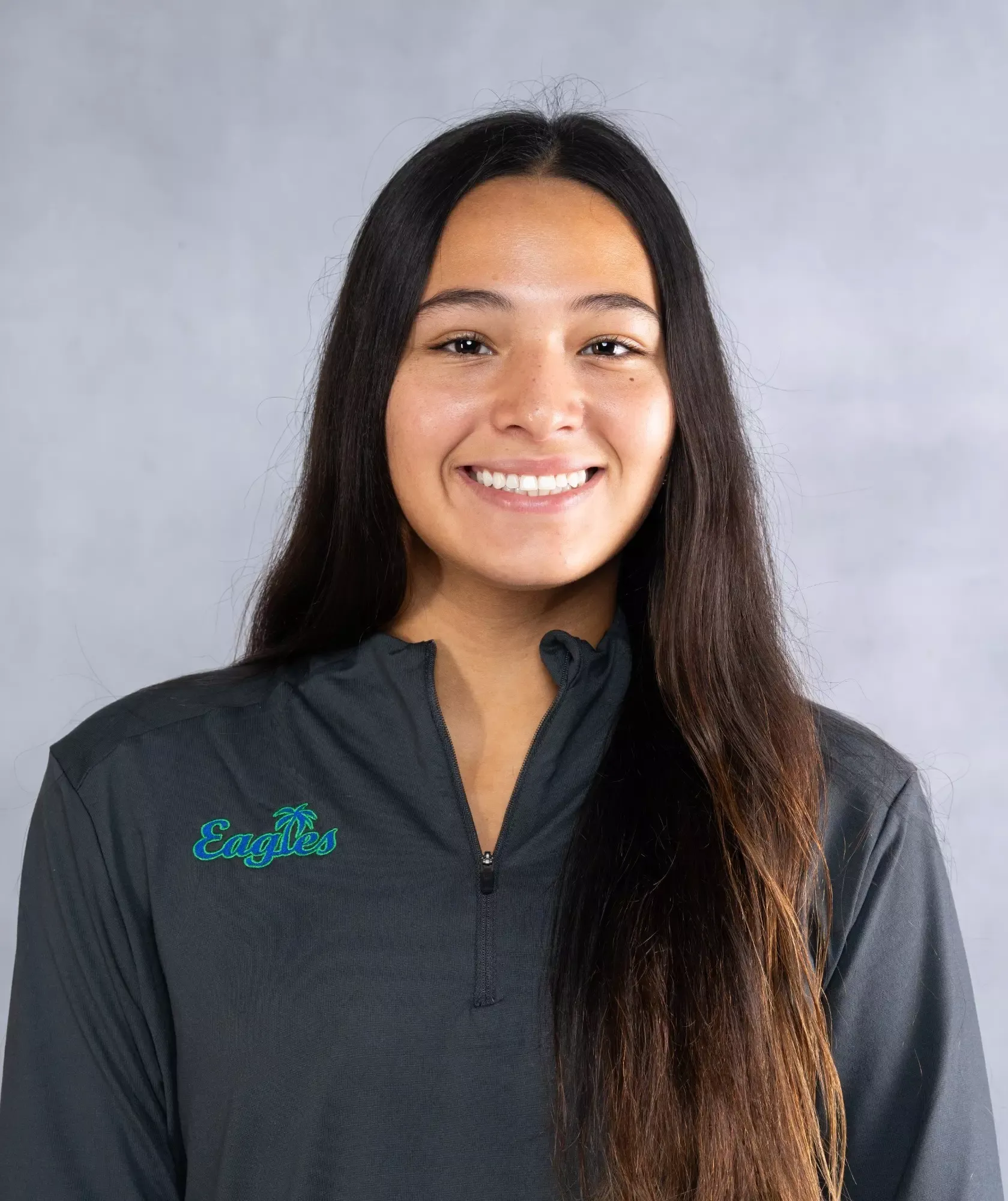 Alexandra Andueza, Swimming & Diving, Florida Gulf Coast University