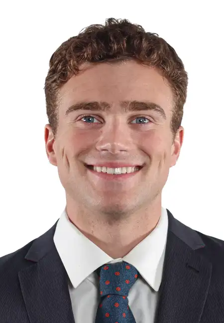 Jack Hewitt, Hockey, Brown University