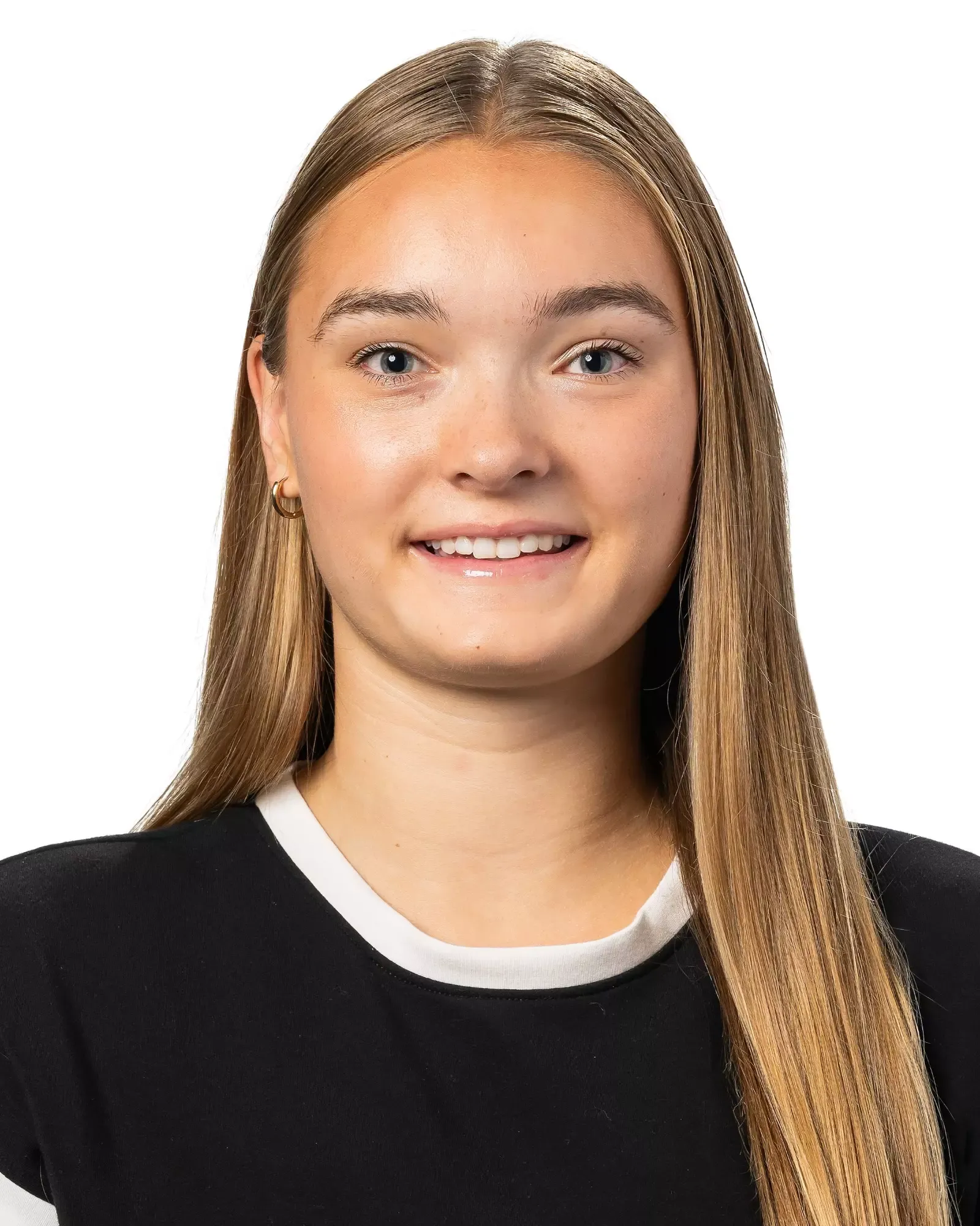 Kaitlyn Bauer, Swimming & Diving, University of Richmond