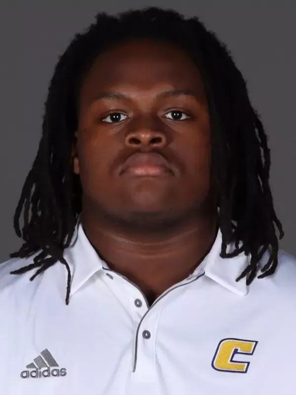 Austin Rudd, Football, undefined
