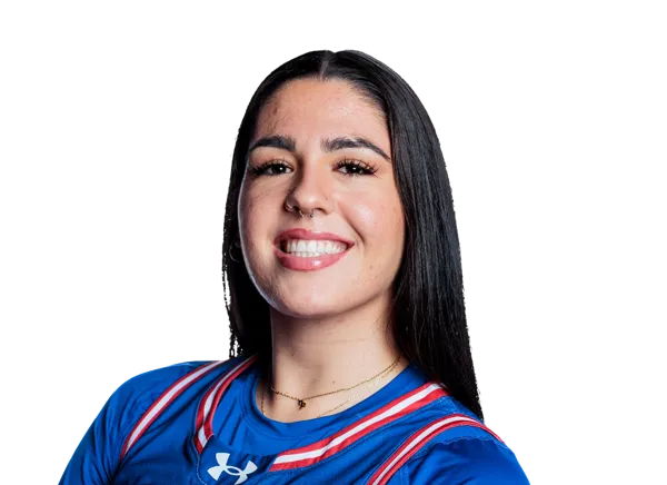 Anabel Latorre Ciria, Basketball, undefined