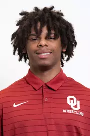 Miles Velasquez, Wrestling, undefined