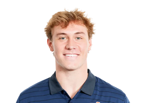 Paul Thompson Jr., Football, undefined