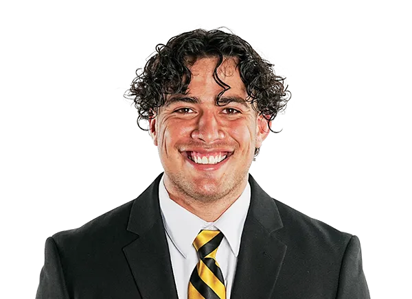 Jona Turagavou, Football, undefined