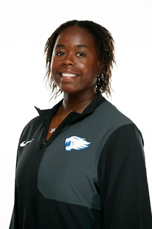 Amelia Cieslik, Swimming & Diving, Central Connecticut State University