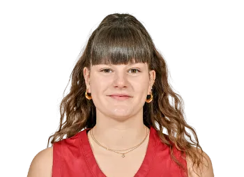 Marta Alsina, Basketball, undefined