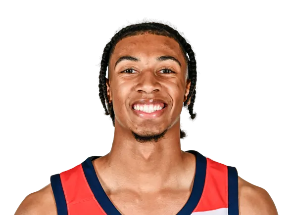 Cam Crawford, Basketball, undefined