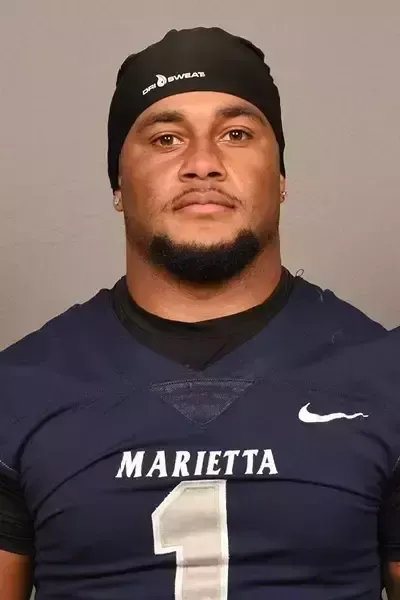 Benny Lewis