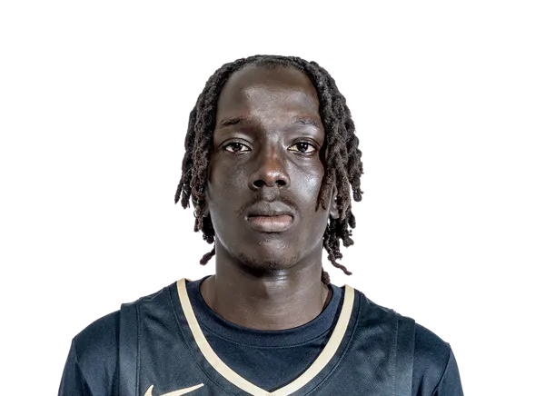 Jack Hoth, Basketball, Oakland University