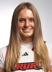 Sage Stratton, Basketball, undefined