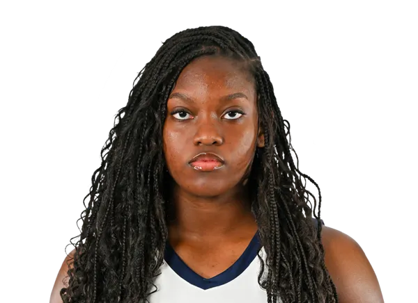 Iriona Gravley, Basketball, Drexel University