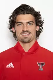 Sam Hurley, Track and Field, undefined