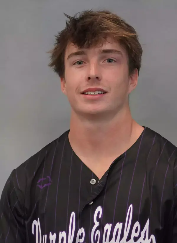 Charlie Berryman, Baseball, Niagara University