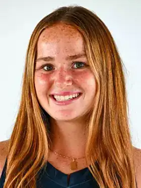 Emma Nahon, Field Hockey, undefined
